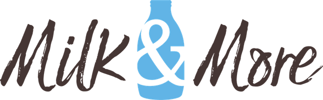 Milk&More