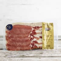 Maynard's Traditional Dry Cure Bacon, 185g