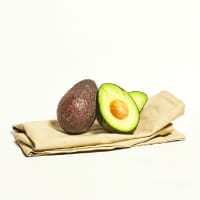 Organic Ripen at Home Avocados, 2 pack