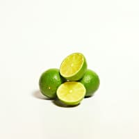 Limes, 3 Pack
