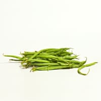 Green Beans, 150g