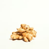 Ginger, 125g