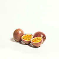 Passion Fruit, 3 Pack