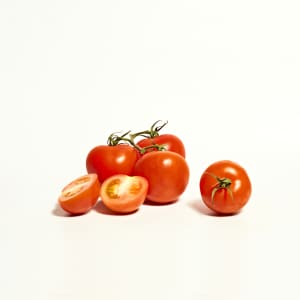 Vine Tomatoes, 450g