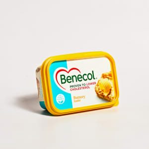 Benecol Buttery, 250g