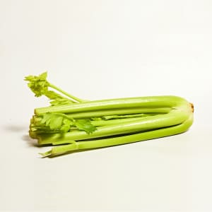 Celery