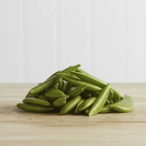 Sugar Snap Peas, 150g