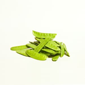 Mangetout, 150g