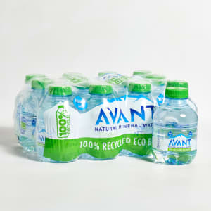 Avant Still Water, 12 x 200ml
