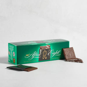 After Eight, 300g