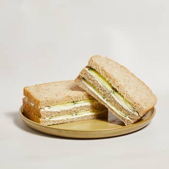 Hovis Best of Both Medium, 800g