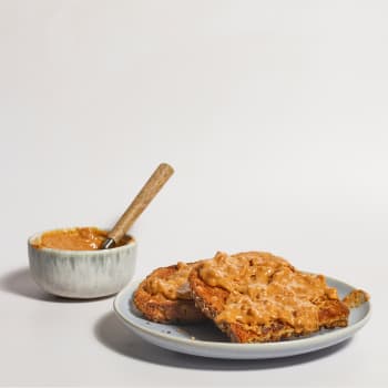 Hovis Wholemeal Medium, 800g