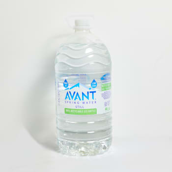 Avant Still Water, 5L