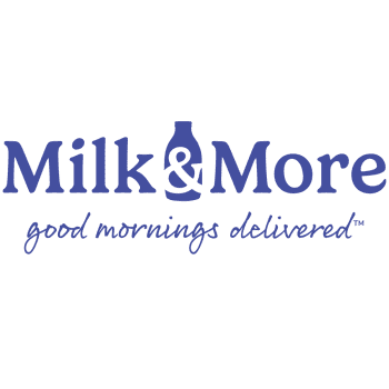  Tims Smooth & Creamy Mixed Fruit Yoghurts - Strawberry