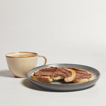 The Artisan Bakery Classic White Sourdough Bloomer, Sliced, 600g
