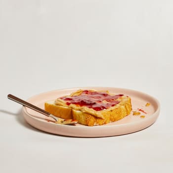Warburtons Tiger Bloomer, 600g