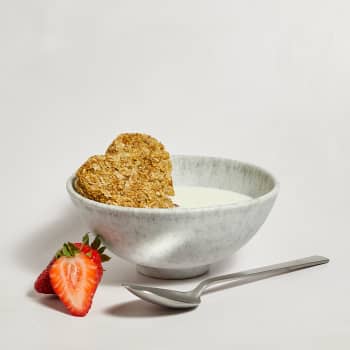 Weetabix, 12 Pack