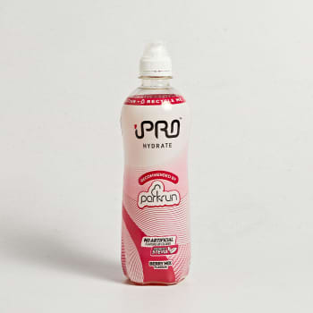 iPRO Hydrate Berry Mix, 500ml