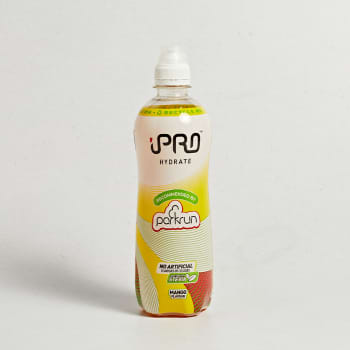 iPRO Hydrate Mango, 500ml
