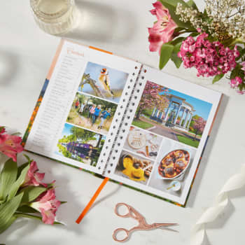 Dairy Diary 2026