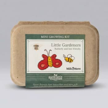 Seed Pack