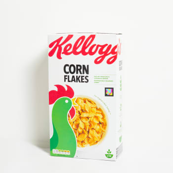 Kellogg's Cornflakes, 450g