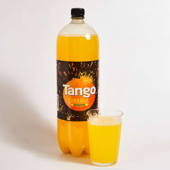 Tango Orange, 2L