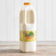 Country Life 1% Fat Milk, 1.136L, 2pt Country Life 1% Fat Milk, 1.136L, 2pt