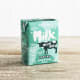 Children's Whole Milk Carton, 189 ml Children's Whole Milk Carton, 189 ml