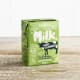 Children's Semi Skimmed Milk Carton, 189ml Children's Semi Skimmed Milk Carton, 189ml