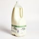 Milk & More Semi Skimmed Milk, 2ltr Milk & More Semi Skimmed Milk, 2ltr