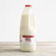 Milk & More Skimmed Milk 2ltr Milk & More Skimmed Milk 2ltr