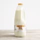 Milk & More 1% Fat Milk, 2ltr Milk & More 1% Fat Milk, 2ltr