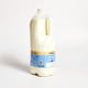 Milk & More Organic Whole Milk 2pt Milk & More Organic Whole Milk 2pt