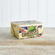 Country Life Butter, 250g Country Life Butter, 250g