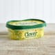 Clover, 250g Clover, 250g