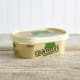 Country Life Spreadable, 250g Country Life Spreadable, 250g