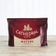 Cathedral City Mature Cheddar, 350g Cathedral City Mature Cheddar, 350g