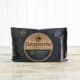Davidstow Extra Mature Cornish Crackler Cheddar, 320g Davidstow Extra Mature Cornish Crackler Cheddar, 320g
