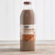St Ivel Flavoured Milk Drink Chocolate, 1L St Ivel Flavoured Milk Drink Chocolate, 1L