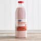 St Ivel Flavoured Milk Drink Strawberry, 1L St Ivel Flavoured Milk Drink Strawberry, 1L
