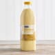 St Ivel Flavoured Milk Drink Banana, 1L St Ivel Flavoured Milk Drink Banana, 1L