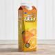 Mr Juicy Orange Juice, 1L Mr Juicy Orange Juice, 1L