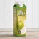 Mr Juicy Apple Juice, 1L Mr Juicy Apple Juice, 1L