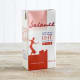Skimmed UHT Milk, 500ml Skimmed UHT Milk, 500ml