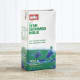 Semi Skimmed UHT Milk, 500ml Semi Skimmed UHT Milk, 500ml