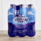 Highland Spring Still Water Multipack, 6 x 500ml Highland Spring Still Water Multipack, 6 x 500ml
