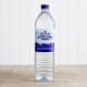 Highland Spring Still Water, 1.5L Highland Spring Still Water, 1.5L