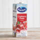 Ocean Spray Cranberry Classic Juice Drink, 1L Ocean Spray Cranberry Classic Juice Drink, 1L