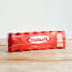 Yakult, 7 x 65ml Yakult, 7 x 65ml